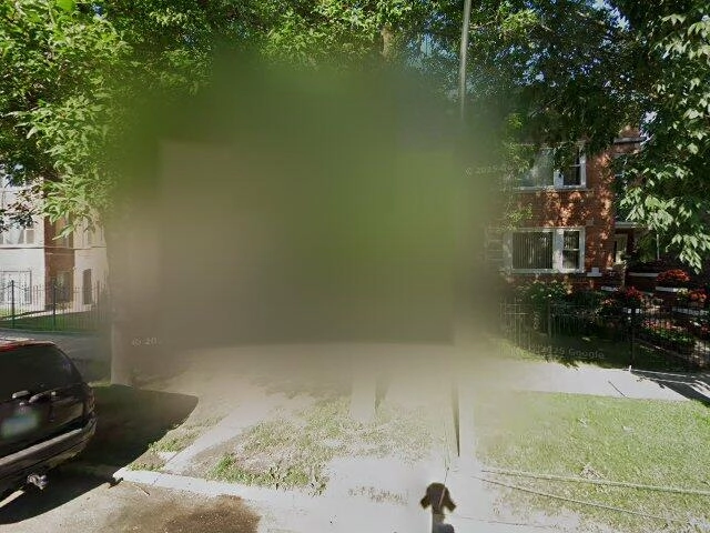 House image located at Chicago, IL 60629