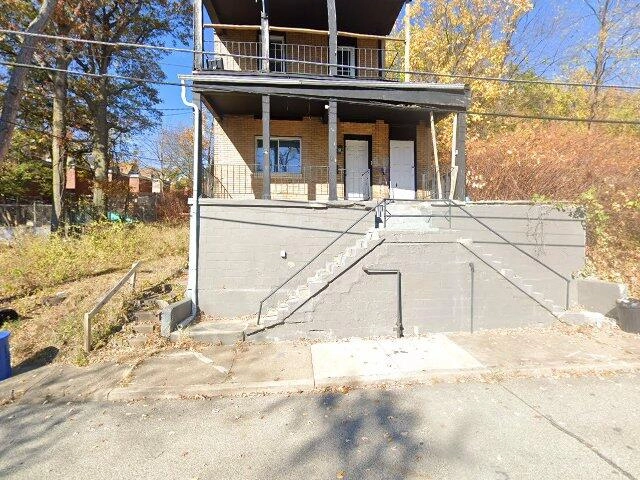 House image located at Pittsburgh, PA 15219