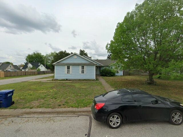 House image located at Webb City, MO 64870