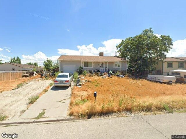 House image located at Clifton, CO 81520
