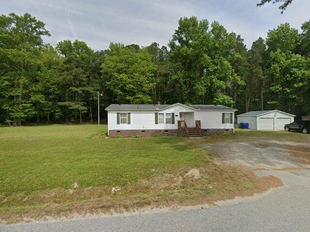 House image located at Suffolk, VA 23434