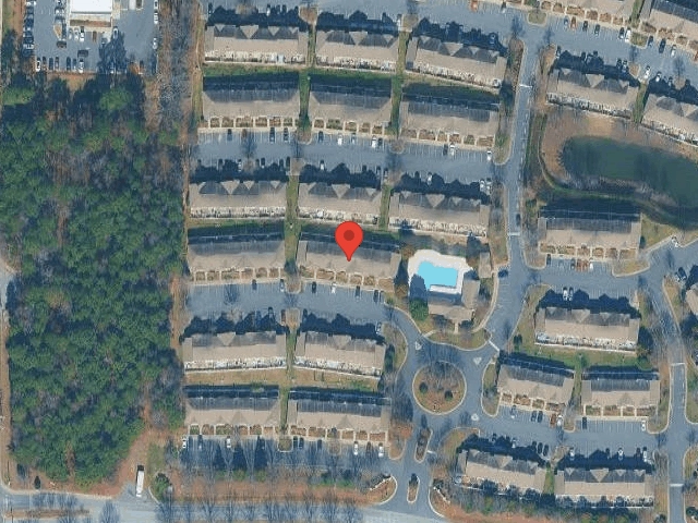 House image located at Fort Mill, SC 29708