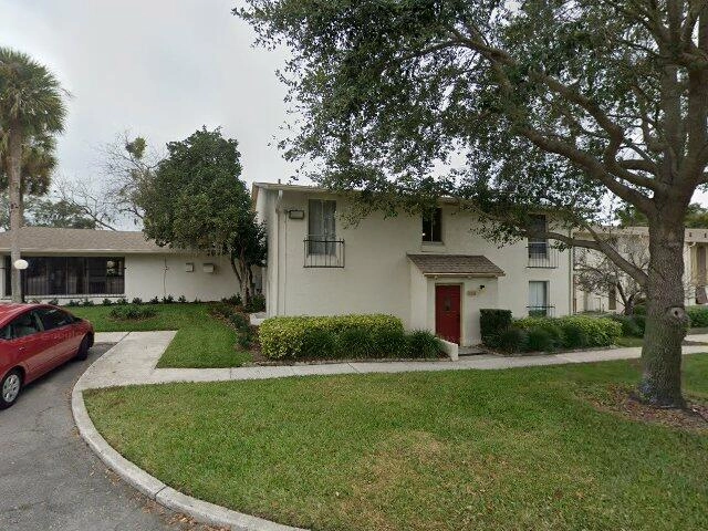 House image located at Altamonte Springs, FL 32701