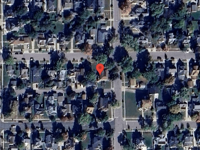House image located at Portage, WI 53901