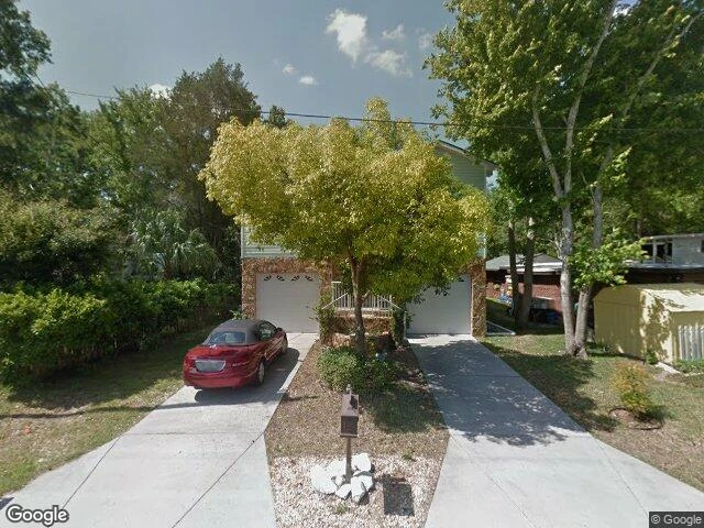 House image located at Spring Hill, FL 34607