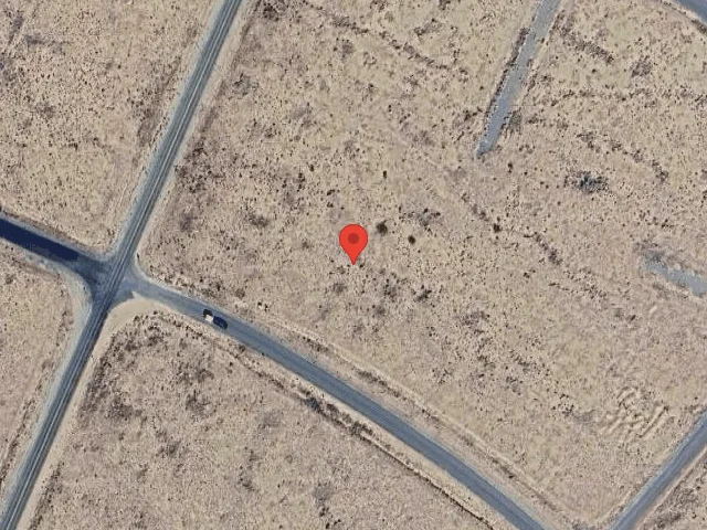 House image located at Kingman, AZ 86401