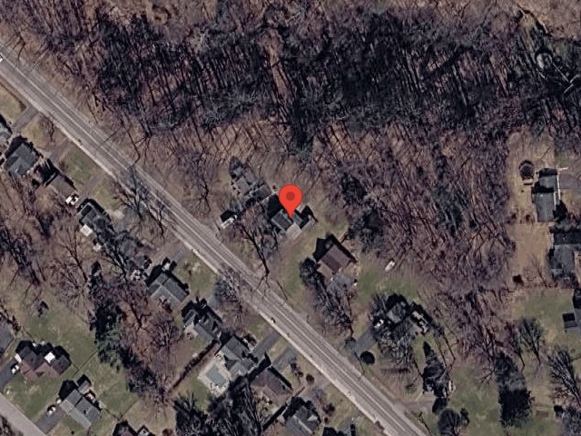 House image located at Leesburg, GA 31763