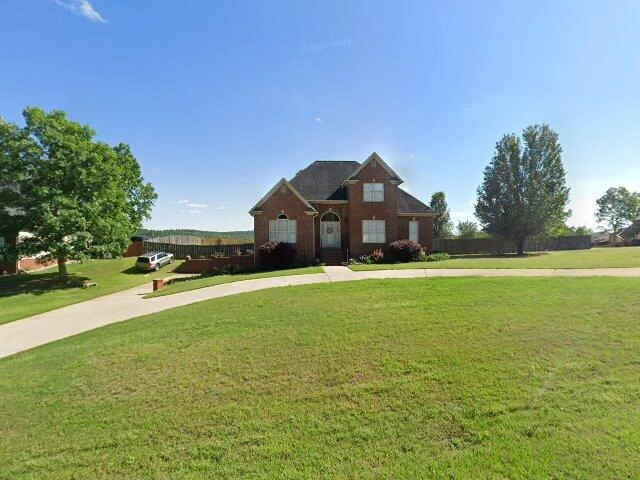House image located at Odenville, AL 35120