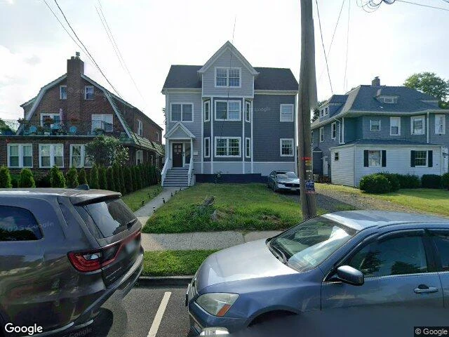 House image located at Suffern, NY 10901