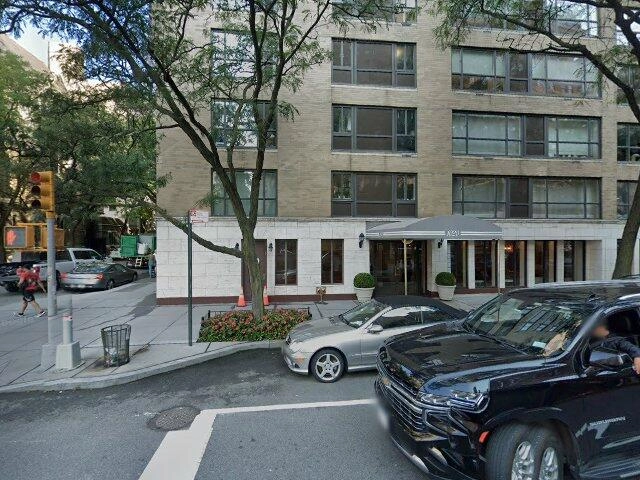 House image located at Wauconda, IL 60084