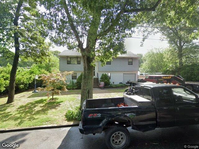 House image located at Selden, NY 11784