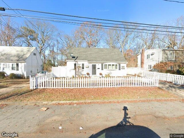 House image located at Wyandanch, NY 11798