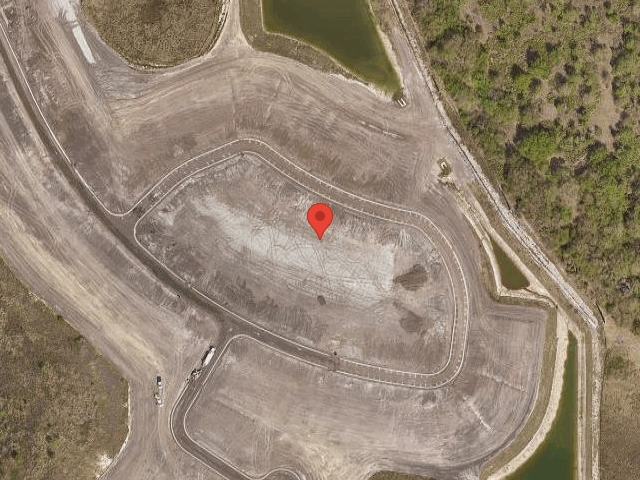 House image located at Lakeland, FL 33811