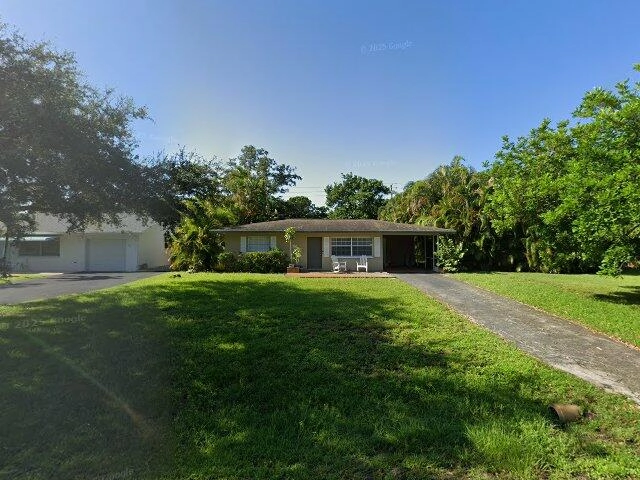 House image located at Naples, FL 34103