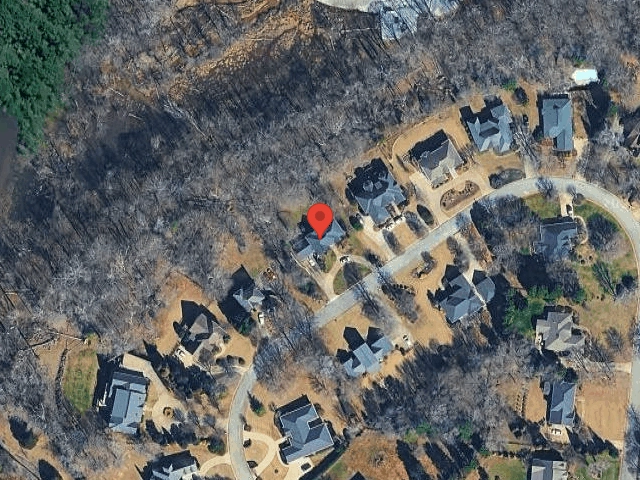 House image located at Spartanburg, SC 29302