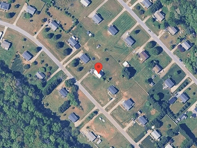 House image located at King, NC 27021