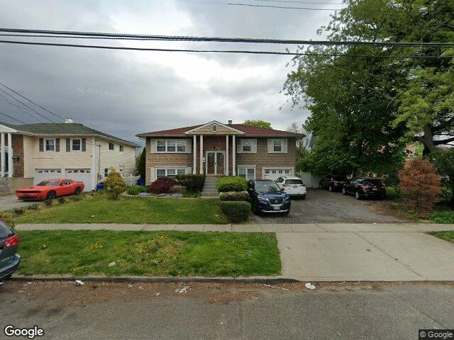House image located at Hempstead, NY 11550