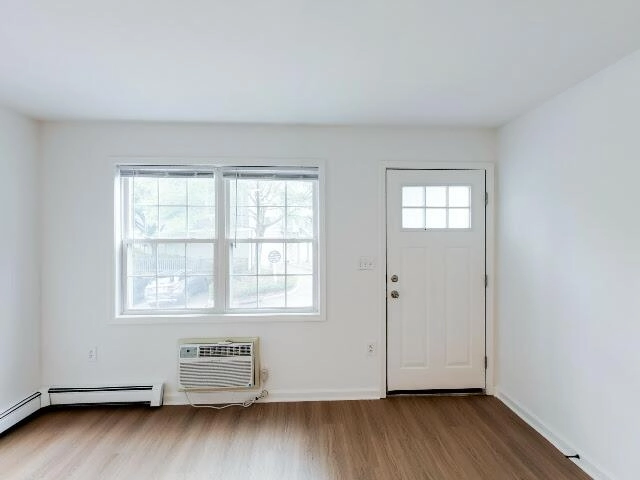House image located at Champaign, IL 61821