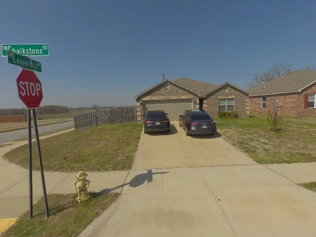 House image located at Bentonville, AR 72713