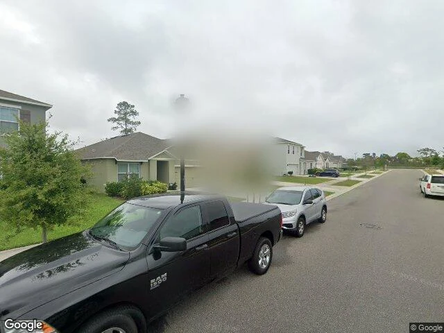 House image located at Kissimmee, FL 34747