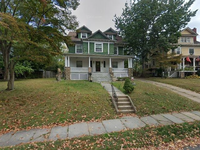 House image located at Plainfield, NJ 07062