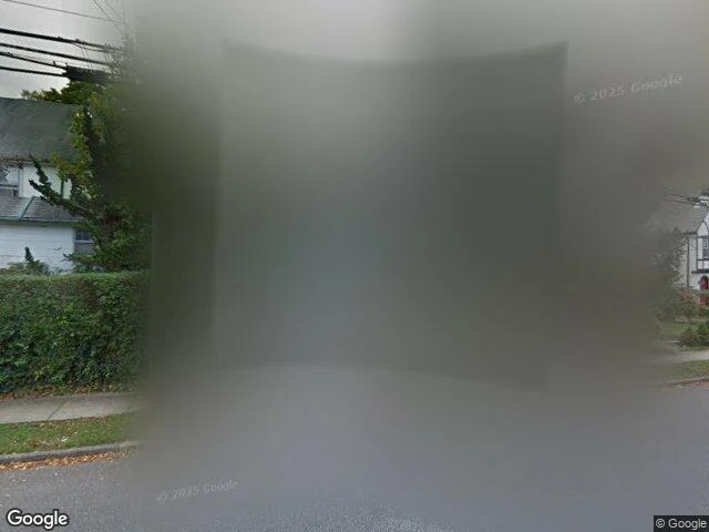 House image located at Great Neck, NY 11023