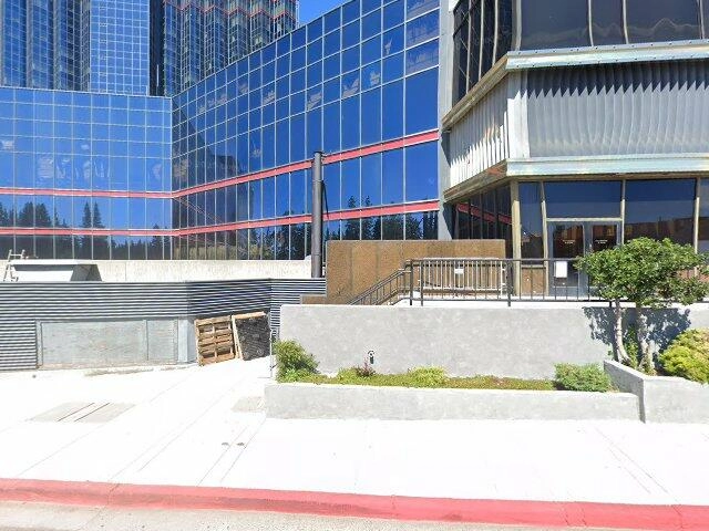 House image located at Stateline, NV 89449
