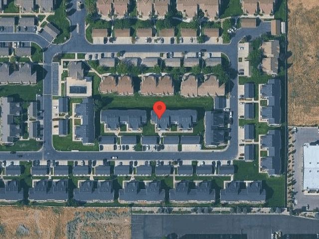 House image located at Springville, UT 84663