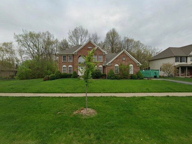 House image located at Batavia, IL 60510