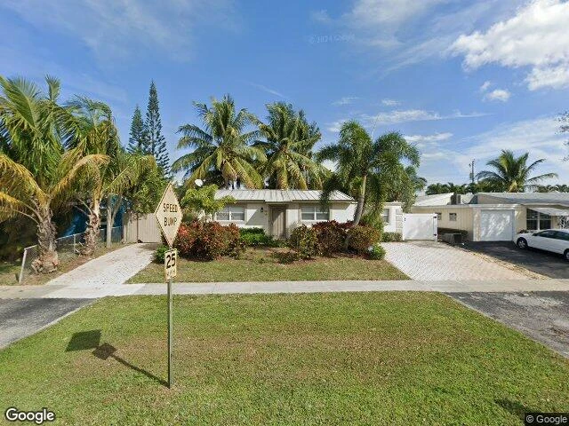 House image located at Palm Beach Gardens, FL 33410