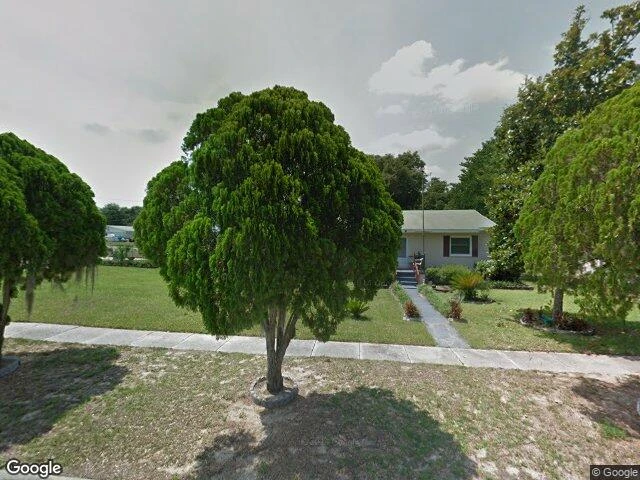 House image located at Davenport, FL 33837