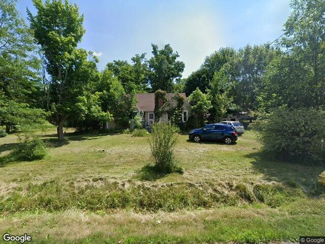 House image located at Angola, NY 14006