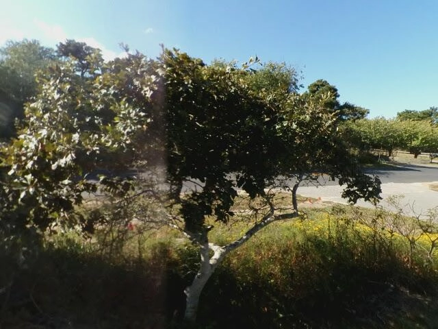 House image located at Holbrook, MA 02343