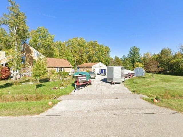 House image located at Harbor Springs, MI 49740