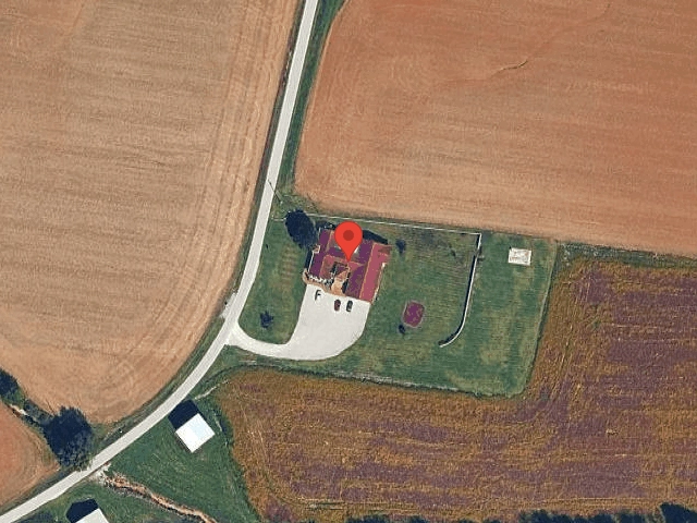 House image located at Franklin, KY 42134