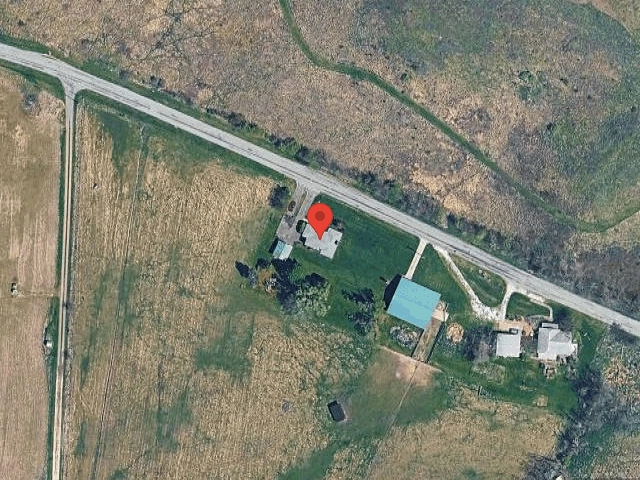 House image located at Magnolia, OH 44643
