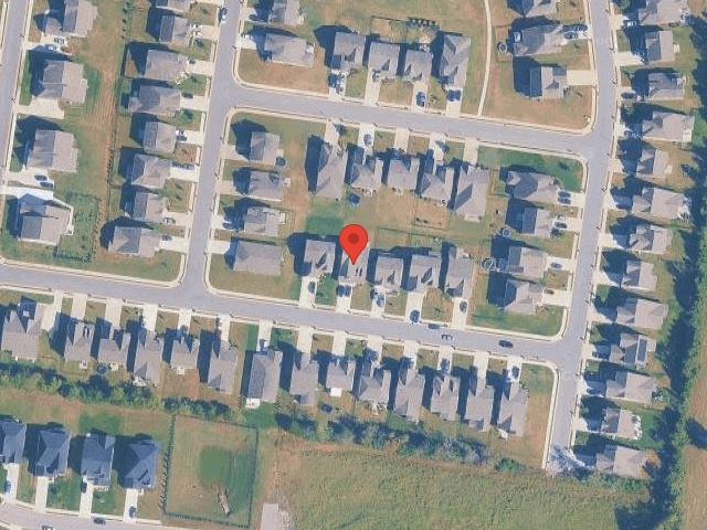 House image located at Murfreesboro, TN 37130