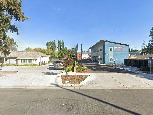 House image located at Glendora, CA 91741