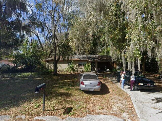 House image located at Dade City, FL 33523