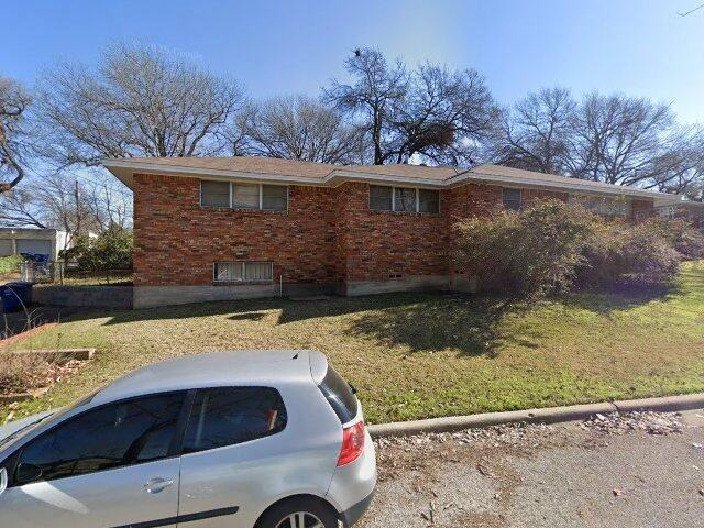 House image located at Hobart, IN 46342