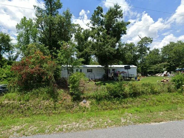 House image located at Panama City, FL 32409