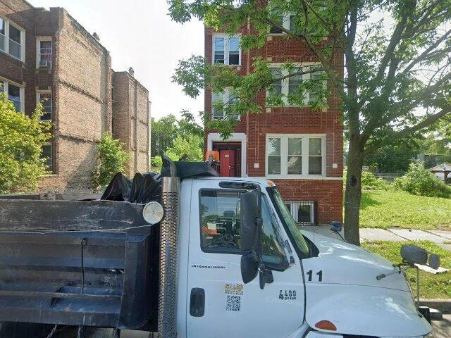House image located at Chicago, IL 60624
