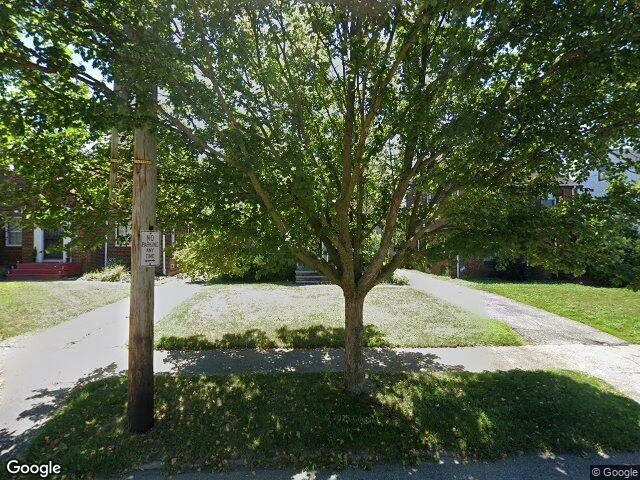 House image located at Cleveland, OH 44128