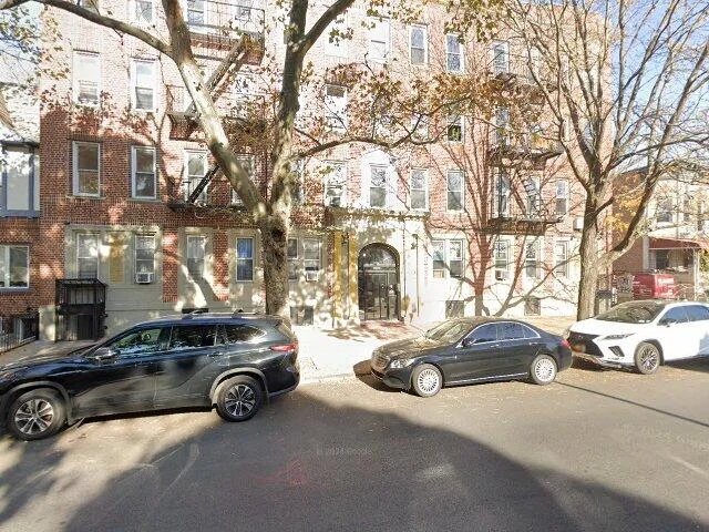 House image located at Brooklyn, NY 11210