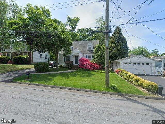 House image located at Port Chester, NY 10573