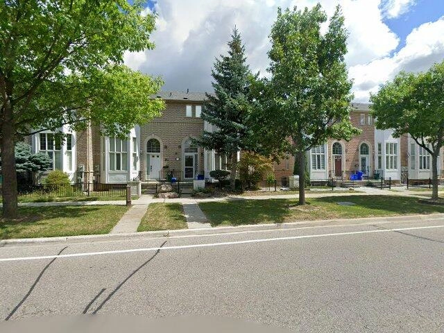 House image located at Buda, TX 78610