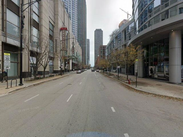 House image located at Wheaton, IL 60187