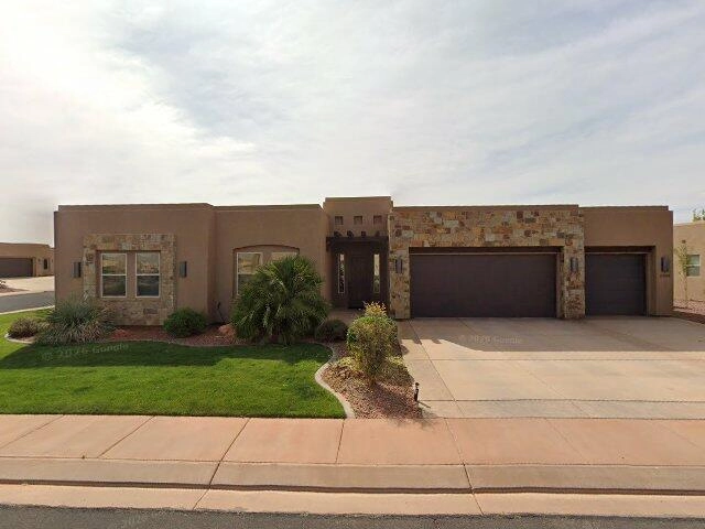 House image located at Hurricane, UT 84737