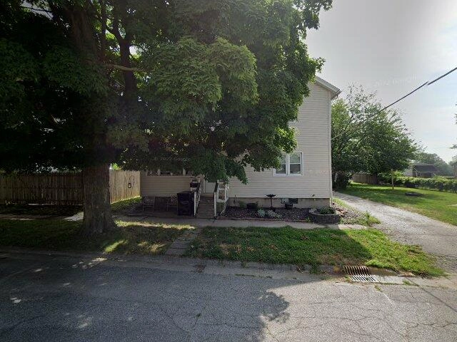 House image located at Garrett, IN 46738