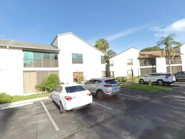 House image located at Pompano Beach, FL 33063